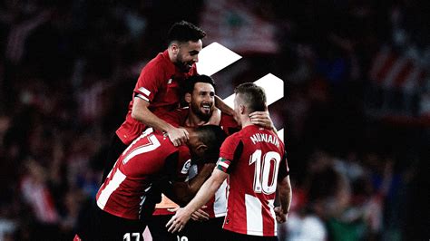 do athletic bilbao players have to be basque